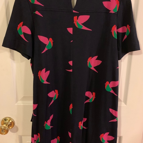 Marc Jacobs tunic/dress - Picture 2 of 3